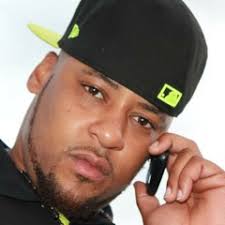 Stream J-ReeseBMT music