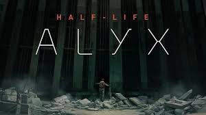 Life insurance companies are competitive and can be intimidating to new clients. Half Life Alyx 100 Achievements Guide All 11 Chapters Steamah