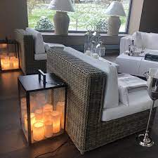 With two decades of experience designing homes for a global clientele, kelly deck design is both conduit and custodian to the client's lifestyle and taste. O B Home Interiors Home Facebook