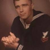 Search Thomas Caron Obituaries and Funeral Services