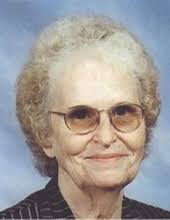 Obituary information for Marlene M. McCormick