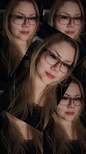 Jackie Dominguez Hobbs Nm