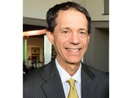 Marcus appointed ORT Ohio Region president