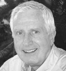 Robert Rende's Instagram, Twitter & Facebook