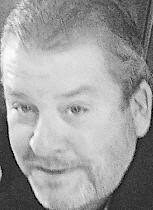 HARRY FALKENSTEIN Obituary (2018)