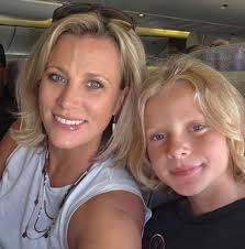 Rural fencer recommendations for 75m fencing?