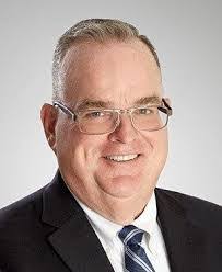 First Central American IEOM Symposium