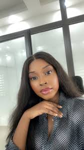 Ulrich Gerald Brou Konan