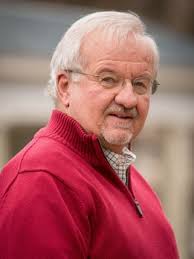 Luxury Homes, Estates & Properties