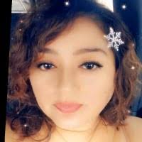 300+ "Leon Perez" profiles