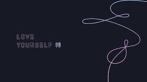 #bts #bts army #face mask #bts logo #stay safe #stay home. Bts Army Logo Laptop Wallpapers Wallpaper Cave
