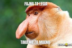 2 h 4 min euro 2020. Europa Fc Legia Warszawa Internet Nie Mial Litosci Po Blamazu Zobacz Najlepsze Memy Super Express