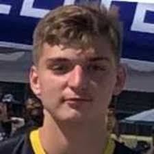 Valley Christian Football