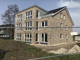 Im vierten stock liegt diese charmante gepflegte wohnung. 4 Zimmer Wohnung Zu Vermieten Brahmsstrasse 1 49191 Belm Osnabruck Kreis Mapio Net