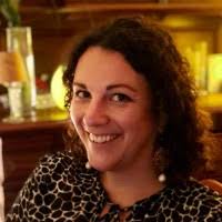 10+ "Beatrice Bauer" profiles