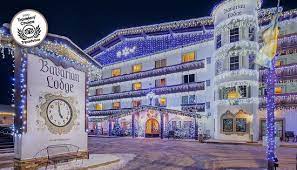 We did not find results for: Bavarian Lodge Hotel Reviews Price Comparison Leavenworth Wa Tripadvisor