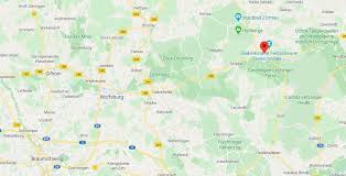 In möbelland gardelegen am standort gardelegen, wolfsburg, magdeburg, stendal, braunschweig, finden sie günstige markenmöbel aus allen wohnbereichen! Wo Liegt Gardelegen 39638 Wo Ist Gardelegen Wo Liegt