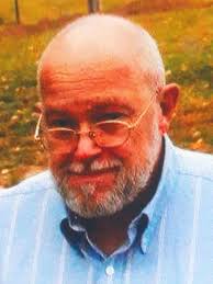 Obituary for Daniel Frederick Walker