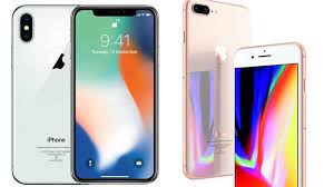 Terbaru Daftar Harga Iphone Bulan Juni 2020 Seri 7 Plus Apple Jual Iphone Xr Rekondisi Tribun Manado