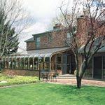 Maybe you would like to learn more about one of these? Legacy Sunrooms Legacysunrooms Profile Pinterest