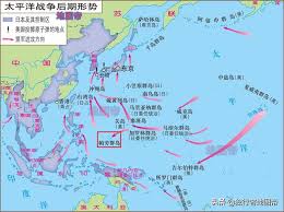 We did not find results for: å¤§æ´‹æ´²å°å³¶åœ‹å¸›ç‰ åœ‹æ——å'Œæ—¥æœ¬ç›¸ä¼¼ æ›¾è¢«ç¾Žåœ‹çµ±æ²» æ¯æ—¥é ­æ¢