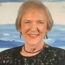 Barbra Decker Obituary December 1, 2018