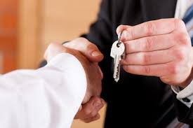 . development of ukraine handed over the keys for a new comfortable . house to the bilash family living in khartsyzsk and bringing up 10 children. Key Handover Images Free Vectors Stock Photos Psd