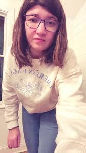 Delilah Cunningham's Instagram, Twitter & Facebook