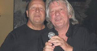 “Den Dave verdient meer dan hij kreeg”