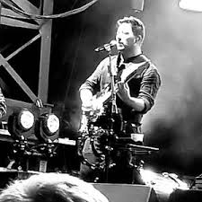 Their next tour date is saturday, july 24th at 1 in kirtland, oh. Portugal The Man Tour Dates Concert Tickets Live Streams