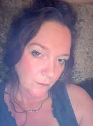 The spin dryer… When feeling like bi polar Wave goodbye to myself Best  friends with the pill roller Hello mental health Hurt told me stay here and  wait How long will it