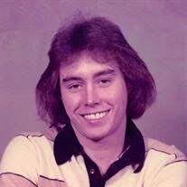 Mr. Richard Wayne "Rickey" Watford Obituary