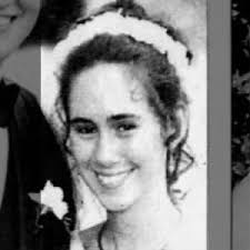 The Burlington Free Press from Burlington, Vermont