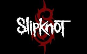 69 Slipknot Hd Wallpapers Background Images Wallpaper Abyss Page 2 Find and download slipknot backgrounds wallpapers, total 42 desktop background.