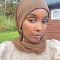 10+ "Jasmin Osman" profiles