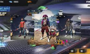 Home » apps » tools » skin free fire v » download. Skin For Free Fire Free Live For Android Apk Download