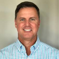 PolyQuest expands South Carolina recycling plant