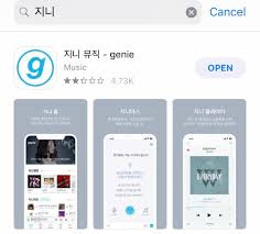 Support Iu Since 2018 Melon Requires Users To Do Identity