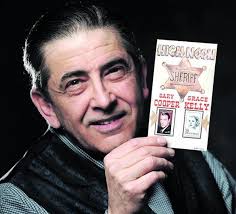 Art has its own cachet