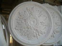 Kerajinan sabun kerajinan dari bahan buatan ini merupakan. 10 Manfaat Gipsum Konstruksi Kedokteran Kecantikan Manfaat Co Id