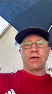 🗣️ The Power of Futsal and Indoor Soccer with Keith Tozer, Commissioner of  the Major Arena Soccer League and Hall of Fame Player/Coach ⚽️🎙, In  Episode 175, we are recasting our conversation with Keith ...