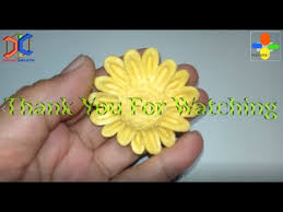 Unduh gratis berbagai kategori gambar bunga & alam menakjubkan. Cara Membuat Prakarya Ukiran Sabun Bunga Matahari Diy Sunflower Soap Carving No Colouring