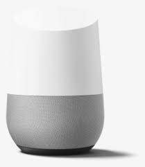 Download the fun and futuristic google home app by clicking on the download button above. Google Home Png Images Free Transparent Google Home Download Kindpng