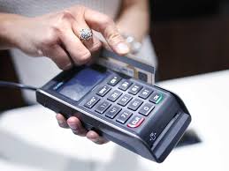 Check out credit card addiction on top10answers.com. Credit Card Addiction Warning Signs