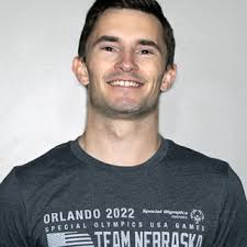 Austin James Hoffman