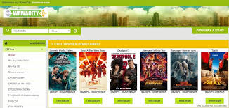 Tirexo.com communauté francophone n°1 du téléchargement gratuit des films , series, jeux, music , logiciels, mangas, ebooks gratuitement sur uptobox, 1fichier, uploaded et en streaming sur mystream.to. Les 5 Meilleurs Sites De Telechargement Direct De Films 2021 Zone Telechargement Liens Actualises Pour Zt Za