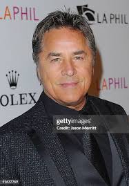 13,772 Jason Johnson Photos & High Res Pictures