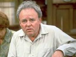 In addition to matters out of your control, there are sev. Can You Answer 12 All In The Family Questions Quizpug