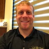 Nick Wichman Email & Phone Number