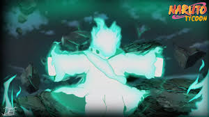 Maybe you would like to learn more about one of these? Ultimate Ninja Tycoon Codes 2021 Roblox Ninja Dojo Tycoon Codes Get Robux With Code Ninja Tycoon Is A Place Created By Sparkevin Hot Trending News